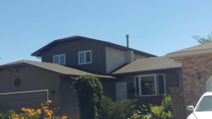 Sunrise Roofing photo 6