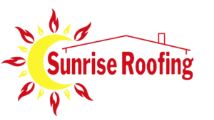 Sunrise Roofing photo 3