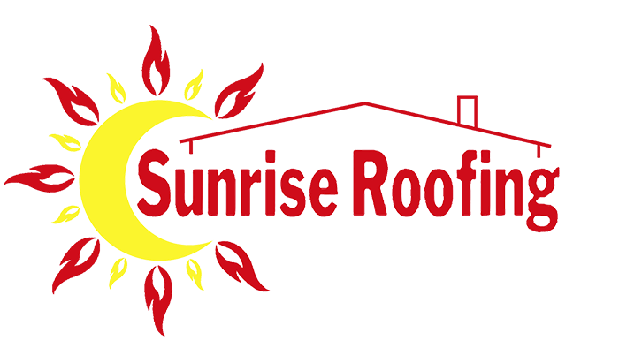 Sunrise Roofing | All of Your Roofing Services in Regina